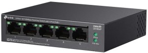 Switch TP-Link LS105LP 3