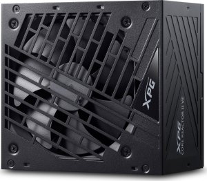 Zasilacz XPG Core Reactor II VE 850W (COREREACTORIIVE850G-BKCEU) 2