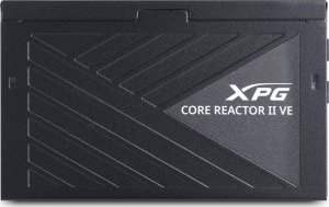 Zasilacz XPG Core Reactor II VE 850W (COREREACTORIIVE850G-BKCEU) 5