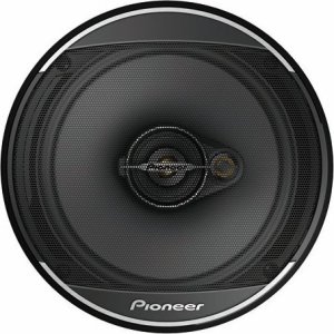 Głośnik samochodowy Pioneer Pioneer TS-A1671F 8