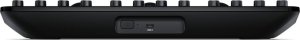 Blackmagic Blackmagic Design DaVinci Resolve Micro Color Panel (EN) 3