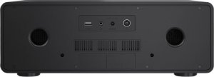 Wieża Sharp Sharp XL-B720D black 5