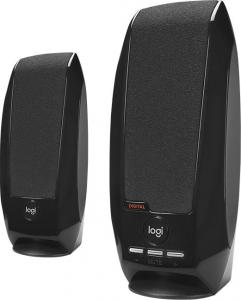 Głośniki komputerowe Logitech S150 (980-000029) 2