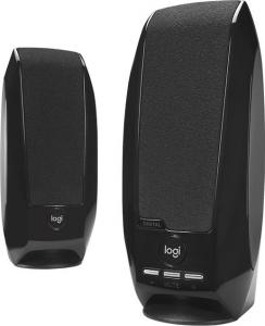 Głośniki komputerowe Logitech S150 (980-000029) 3