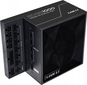 Zasilacz Lian Li EDGE EG1000 1000W 3