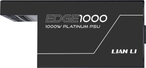 Zasilacz Lian Li EDGE EG1000 1000W 4