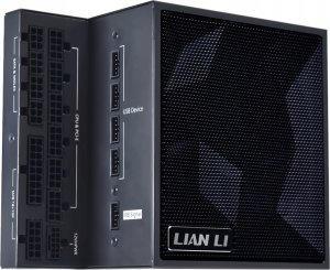 Zasilacz Lian Li EDGE EG1000 1000W 5