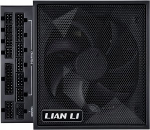 Zasilacz Lian Li EDGE EG1000 1000W 7