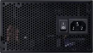 Zasilacz Lian Li EDGE EG1000 1000W 8