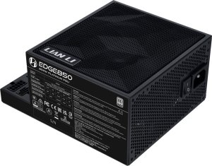 Zasilacz Lian Li EDGE EG850 850W 2