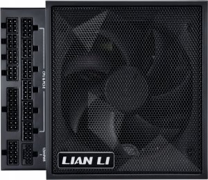 Zasilacz Lian Li EDGE EG850 850W 6