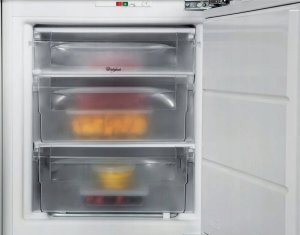 Whirlpool Zamra�arka Whirlpool WBUFZ 011 netnet 2