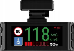 Wideorejestrator Navitel Wideorejestrator Navitel R99 4K 2