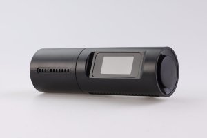 Kamera cyfrowa Prido Prido Easy 2K WiFi GPS 5