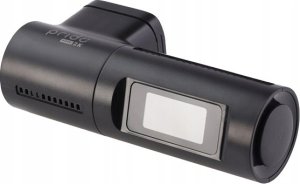Kamera cyfrowa Prido Prido Easy 2K WiFi GPS 9