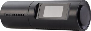 Kamera cyfrowa Prido Prido Easy 2K WiFi GPS 10