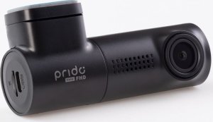 Kamera cyfrowa Prido Prido Easy FHD WiFi 5