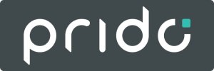 Kamera cyfrowa Prido Prido Easy 4K WiFi GPS 2