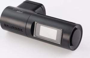 Kamera cyfrowa Prido Prido Easy 4K WiFi GPS 10