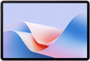 Tablet Huawei MatePad S 11.5" 256 GB Fioletowy (53014BNT) 2
