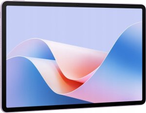 Tablet Huawei MatePad S 11.5" 256 GB Fioletowy (53014BNT) 4