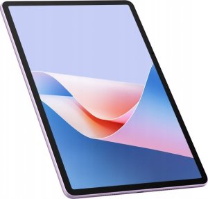 Tablet Huawei MatePad S 11.5" 256 GB Fioletowy (53014BNT) 6