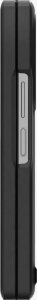 Spigen Spigen Slim Armor Pro Galaxy Z Fold 6 black 4