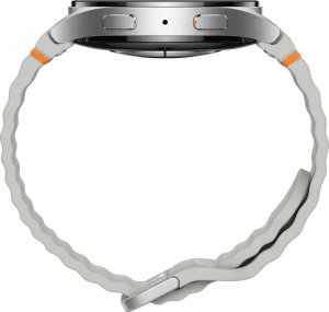 Smartwatch Samsung Galaxy Watch 7 LTE 44mm Szary (SM-L315FZSAEUE) 5