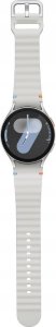 Smartwatch Samsung Galaxy Watch 7 LTE 44mm Szary (SM-L315FZSAEUE) 6