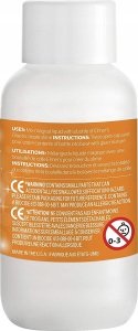 Elmers Elmers Magical Liquid 259ml 2
