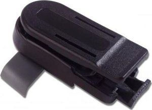 Mitel Mitel 61xd/62xd Drehgürtelclip 2