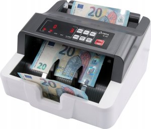 Olympia Liczarka do banknotów OLYMPIA NC 452 4
