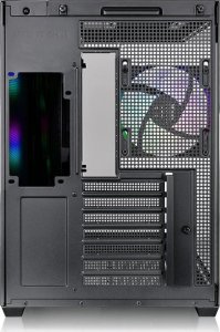Obudowa Thermaltake View 380 TG czarna (CA-1Z2-00M1WN-00) 5
