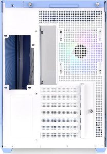 Obudowa Thermaltake View 380 TG niebieska (CA-1Z2-00MFWN-00) 6