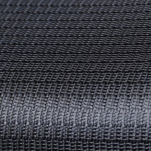 Krzesło biurowe Art FOTEL ERGONOMICZNY OBROTOWY BIUROWY ART CH-02 Manager (05-31) 7