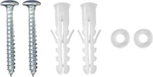 Naświetlacz Maclean Lampa LED Maclean, kolor biały, 10W, IP65, 700lm, barwa neutralna biała (4000K) MCE514 W 8