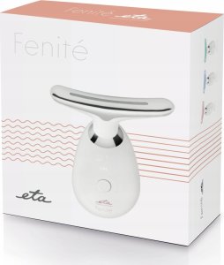 Eta Masażer szyi i twarzy Fenite (435390000) 4