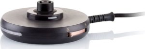 Żelazko Eta Żelazko Kiara - 127690000 11