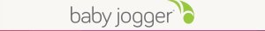 BABY JOGGER BBJ ADAPTER CITY MINI 2/GT2/ELITE 2 - MAXI COSI 5
