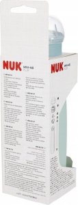 NUK NUK KUBEK 500ML MINI-ME  12M ZIE 10255691 1/6 6