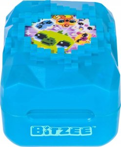 Spin Master Wirtualny zwierzak Bitzee Interactive Magicals Pet 4