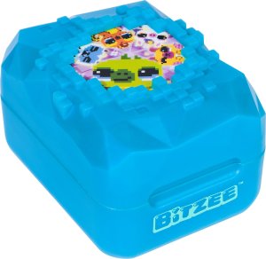 Spin Master Wirtualny zwierzak Bitzee Interactive Magicals Pet 8