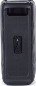 Głośnik Media-Tech Funbox BT czarny (MT3181) 10