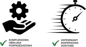 LeanToys Apteczka Dziecięcia Narzędzia Lekarskie W Walizce Różowy 6