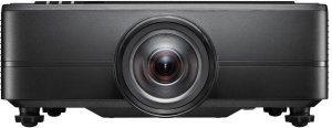 Projektor Optoma ZU920TST 2