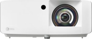 Projektor Optoma GT2100HDR 4