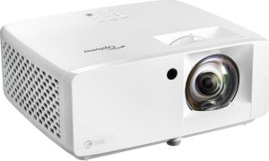 Projektor Optoma GT2100HDR 5