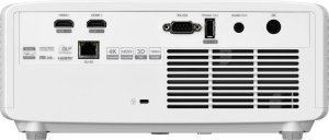Projektor Optoma GT2100HDR 7