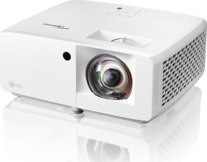 Projektor Optoma GT2100HDR 10