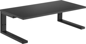 V7 DESKTOP MONITOR RISER STAND 5